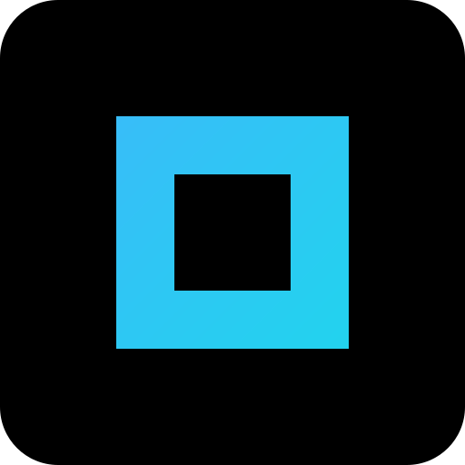 Simple, Fast & Secure Web Tools